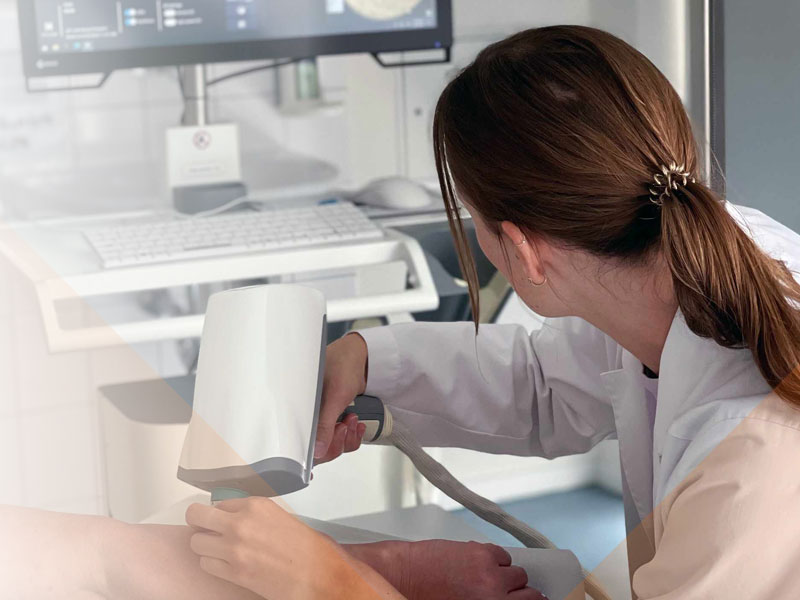 Two-day Seminar: Advances in Skin Evaluation, Measurement Techniques and Claims