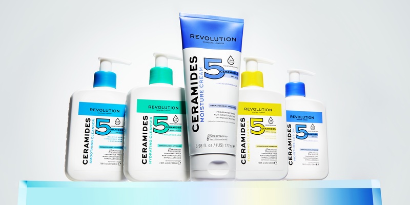 Two more Revolution Beauty board members resign during accounting probe