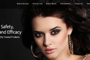 Two new patents granted for Sabinsa Cosmetics