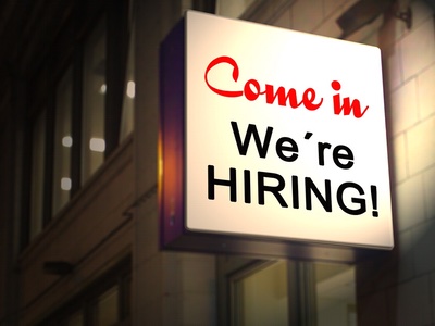 Two out of three beauty professionals want to change jobs in next year
