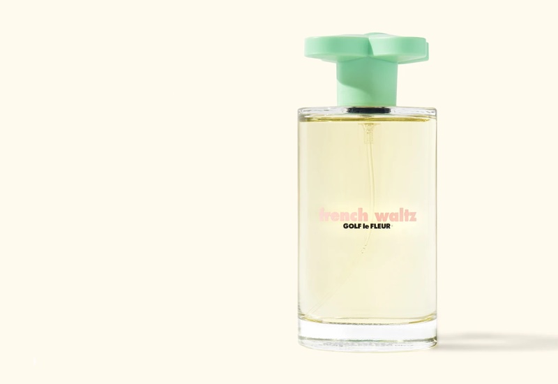 Tyler, The Creator partners with CPL Aromas on first fine fragrance 
