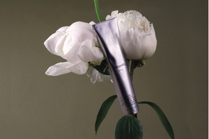 Typology expands beauty line with four new targeted skin care products
