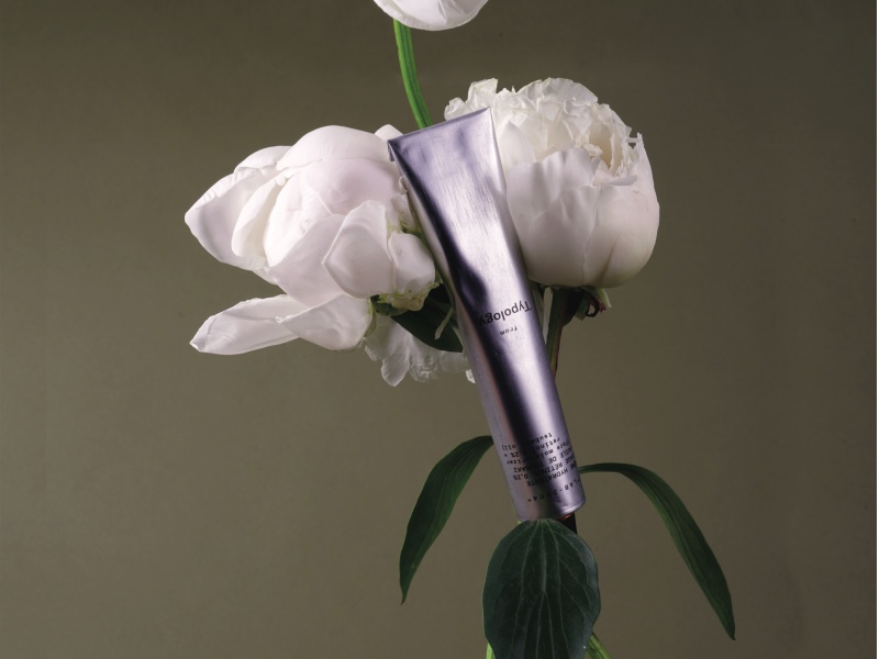 Typology expands beauty line with four new targeted skin care products
