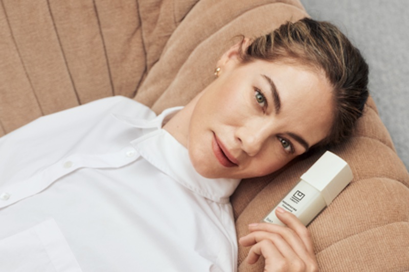 U Beauty taps Michelle Monaghan as The White Lotus’ scandalous storyline grabs global attention