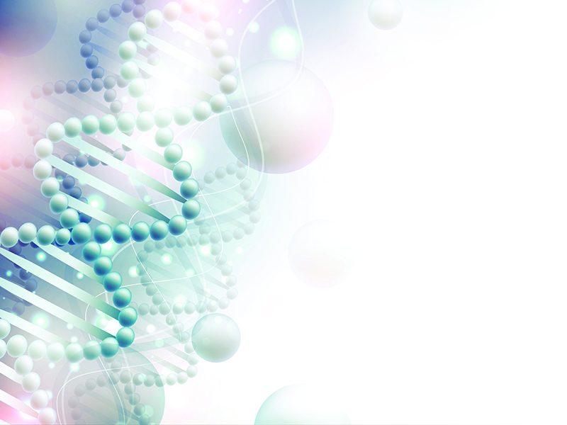 UC-Davis researchers have published a placebo controlled clinical study benefits of Synoxyl AZ 
