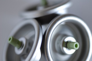 UK aerosol filling industry reports 7% rise in deodorants
