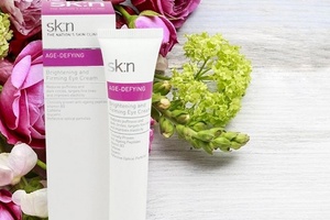 UK-based treatment clinic sk:n bought out by TriSpan for £35m