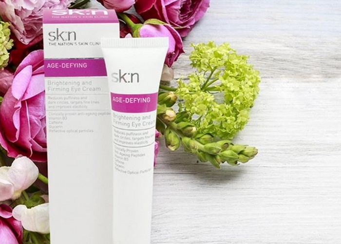 UK-based treatment clinic sk:n bought out by TriSpan for £35m