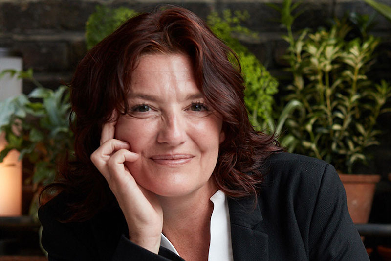 UK beauty brand for cancer patients Jennifer Young receives significant investment
