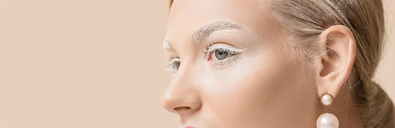 UK Beauty Editorial Coverage is Down 22% in 2022