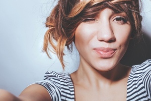 UK beauty market boosted by millennials