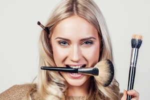 UK beauty stereotypes busted with new sales analysis 