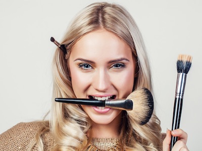 UK beauty stereotypes busted with new sales analysis 