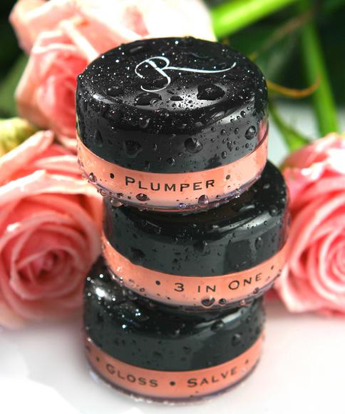 UK Botanical launches new lip balm