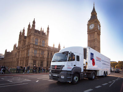 UK budget: Supermarkets divided over Osborne's Sunday trading shake-up