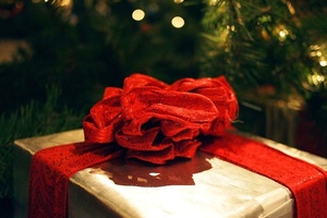 UK Christmas shoppers start preparing from September