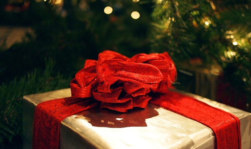 UK Christmas shoppers start preparing from September