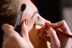 UK cosmetics ‘manifesto’ calls for tax-free shopping and non-animal chemicals testing