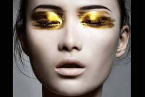 UK decorative cosmetics market analysis