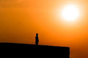 UK government urged to deliver national strategy on UV protection, including slashing VAT on SPF