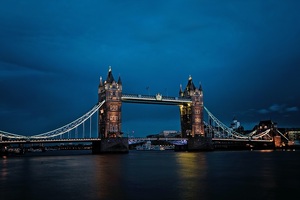 UK launches Submit cosmetic product notification (SCPN) portal 
