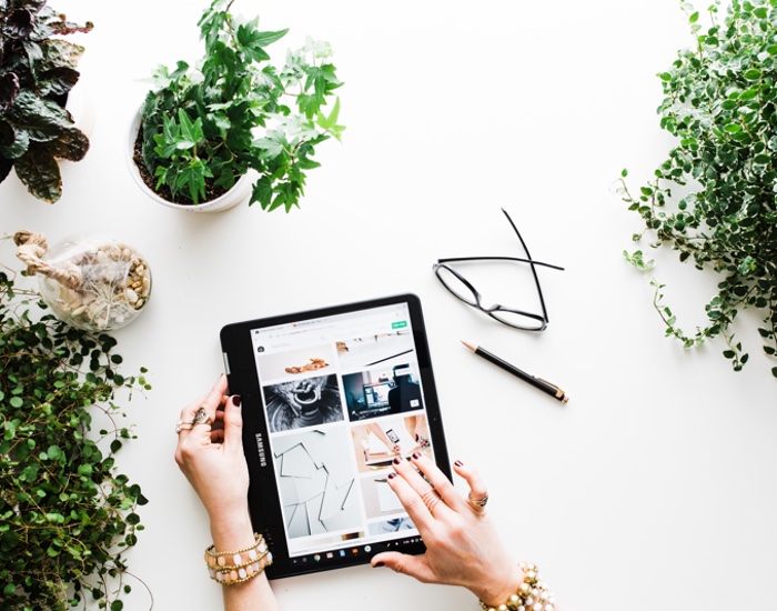 UK online consumers demand more from shopping experience