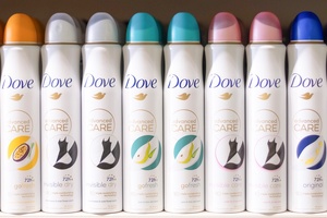 UK regulator CMA drops Unilever ‘greenwashing’ probe