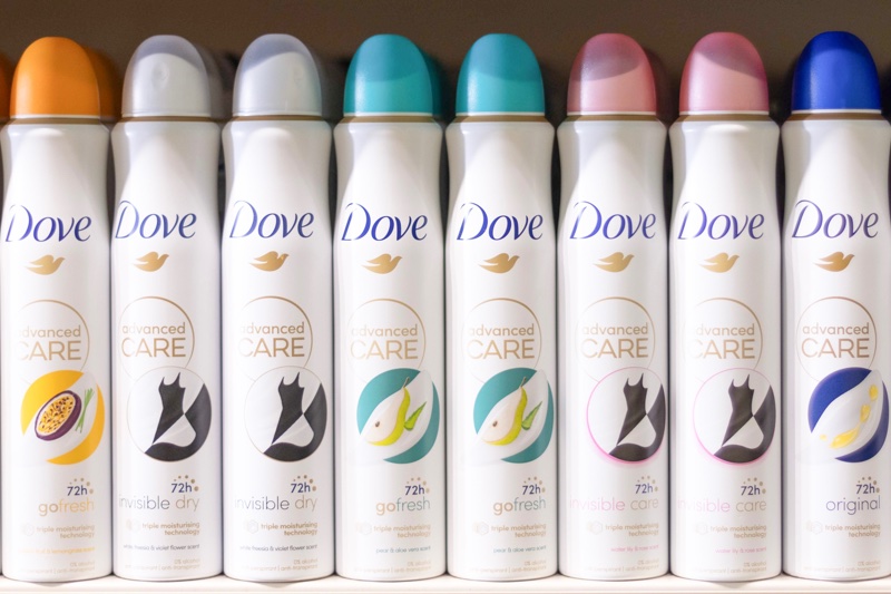 UK regulator CMA drops Unilever ‘greenwashing’ probe