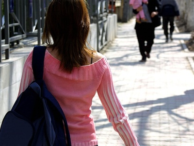 UK retailers lose £2.7bn to theft and malpractice