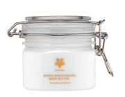 UK's 'first luxury Thai spa brand' set to launch   
