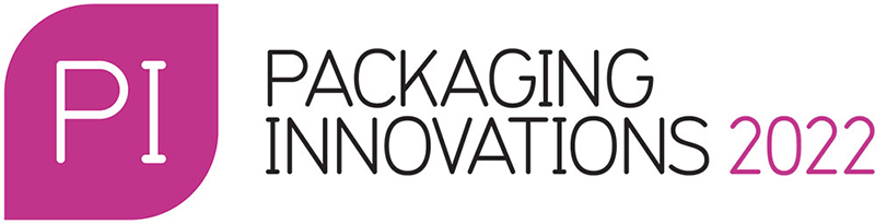 UK’s flagship packaging event unveils new features to inspire the industry