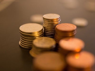UK’s new Living Wage to cost retailers £3bn