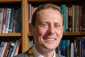 UK’s Society of Cosmetic Scientists reveals new council members for 2022