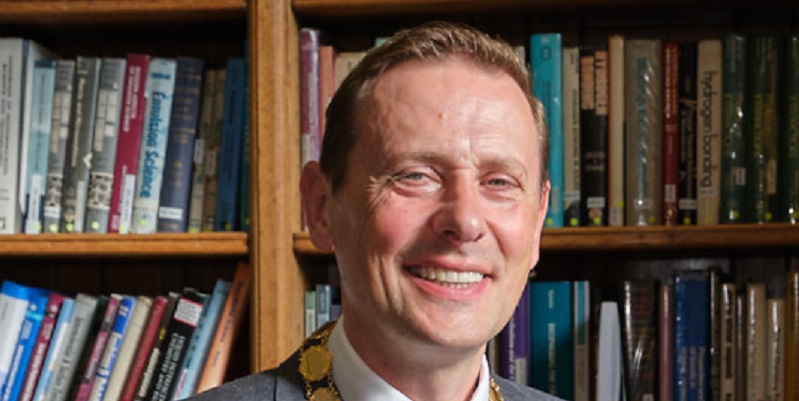 UK’s Society of Cosmetic Scientists reveals new council members for 2022