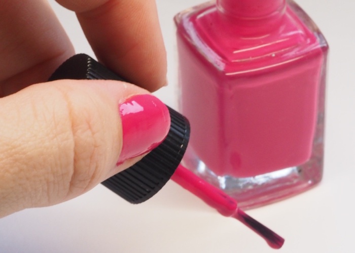 UK’s Vegetarian Society removes shellac from allowed ingredients list 
