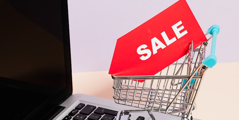 UK shopping habits driven by low prices  
