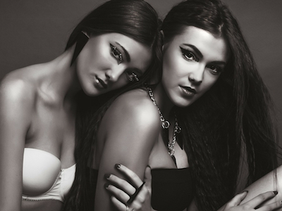 UK skin and body care market analysis
