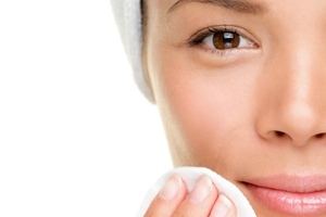 UK skin care market totals £2.1bn in 2012