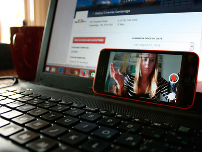 UK watchdog launches probe into misleading beauty reviews