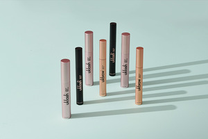 UKLASH reports 300% YOY sales increase as lash category forecasts $2.39 billion value by 2027