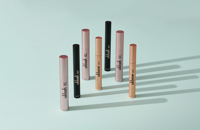 UKLASH reports 300% YOY sales increase as lash category forecasts $2.39 billion value by 2027