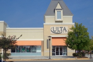 Ulta agrees $3,650,000 settlement over unpaid overtime