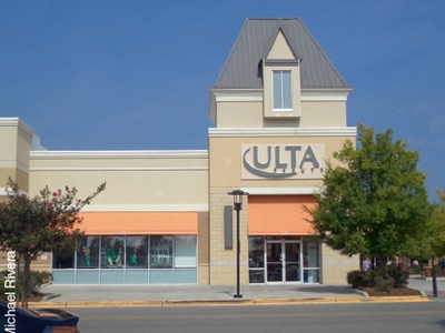 Ulta agrees $3,650,000 settlement over unpaid overtime