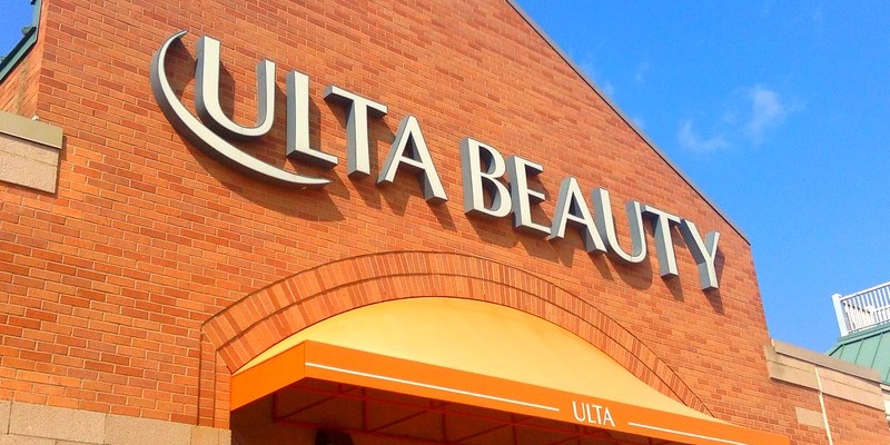 Ulta Beauty adds Heidi G Petz to board of directors