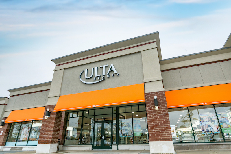 Ulta Beauty adds Martin Brok and Stephenie Landry to board of directors