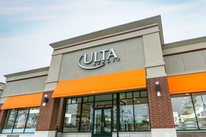 Ulta Beauty becomes first beauty retailer to launch dedicated shopping platform with Loop 