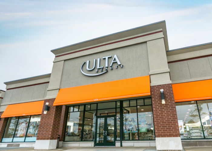 Ulta Beauty becomes first beauty retailer to launch dedicated shopping platform with Loop 