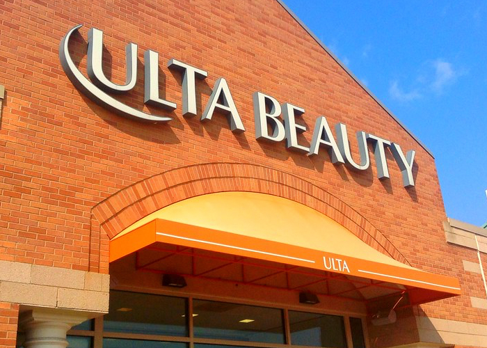 Ulta Beauty bets on small store format for post-pandemic growth 