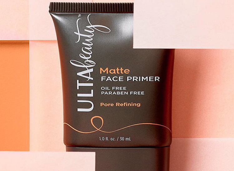 Ulta Beauty bucks US retail trend, opens 34 new stores
