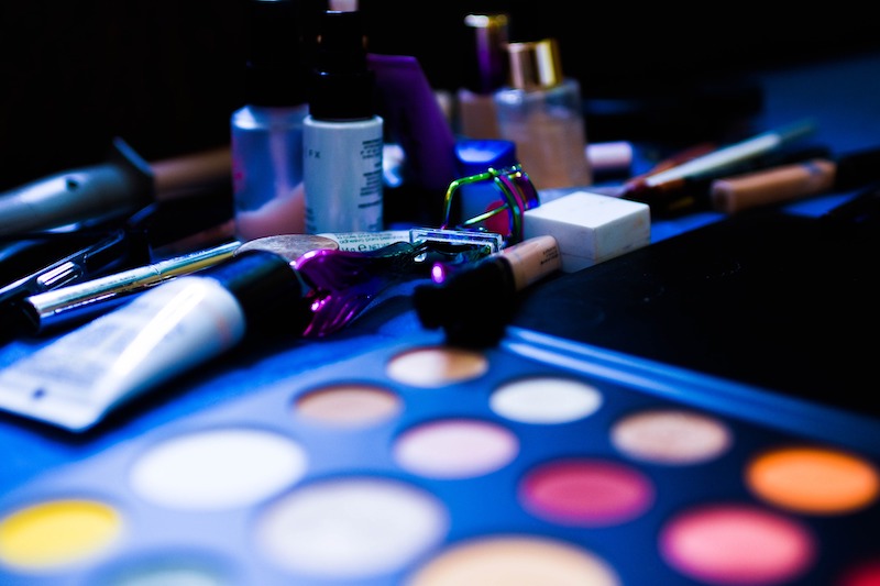 Ulta Beauty CEO issues coronavirus update, increases sanitisation of product testers